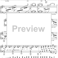 Variations sur un Thème dans le Style Ancien