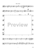 Jericho - Alto Sax 2