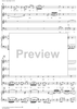 Kyrie - No. 1 from Mass no. 18 in C minor ("Great")   - K427 (K417a)