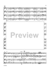 Quartets for Worship - Score