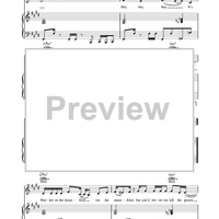 Murder On The Dancefloor