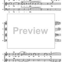 Áxion estìn os alithòs