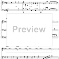 Where Is the Warmth?