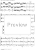 Trio Sonata no. 6 in F major - op. 5/6  (HWV401)