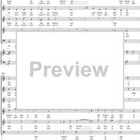 Thou Art But Young, Thou Say'st