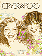Cryer & Ford: Cryer & Ford
