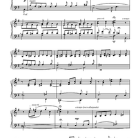 Mæt min sjæl, o Jesus sød