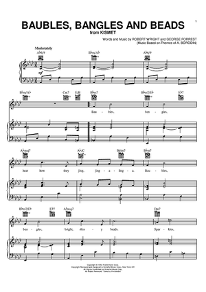 Baubles bangles and beads online