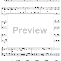 The Abduction from the Seraglio, Overture, K384