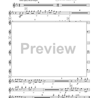 Civil War Roundtable - Bells