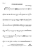 Phoenix Fanfare - F Horn 2