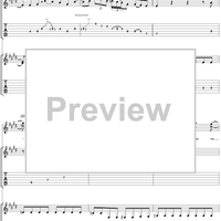 I've Seen All Good People (b. All Good People)