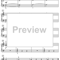 The Ants Go Marching