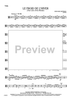 Le Froid De L'Hiver (The Cold of the Winter) - Viola