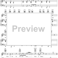 2112, Part 5:  Oracle: The Dream