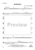 Expression - Bb Trumpet 2