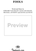Fools