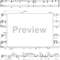 This House is Empty Now