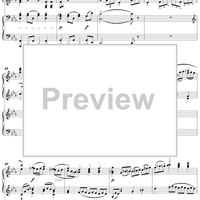 Piano Concerto No. 2 in C Minor, Op. 18, Mvmt. 3