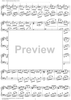 Estudio Impromptu in B Minor, Op. 56