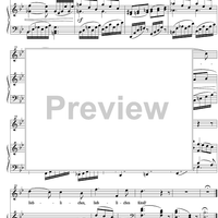 Serenate Op.70 No. 3