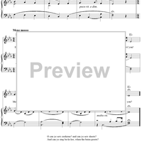 Can Ye Sew Cushions?