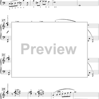 Contrary Jazz (Jazz)