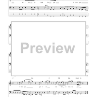 This Old Heart Of Mine (Is Weak For You)