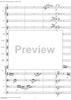 Leonore Overture no. 1 , op. 138 - Full Score