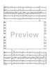 Merry Celli - Four Carols for Cello Quartet or Choir (with optional Bass) - Score