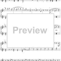 Le Bon Petit Roi d'Yvetot