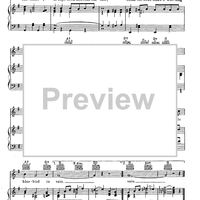 I'm Always Chasing Rainbows