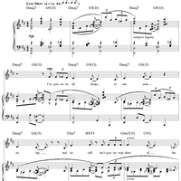 All Things to One Man