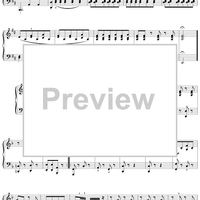 Sonatina No. 6 in D Minor, Op. 163, No. 12