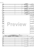 Agentia Suite No. 1 - Full Score