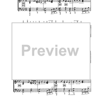 Telynor Llys A Chastell