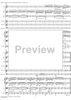 Symphony No. 88 in G Major  movt. 3  - Hob1/88 - Full Score