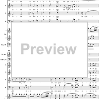 Vesperae Solennes de Confessore, K339