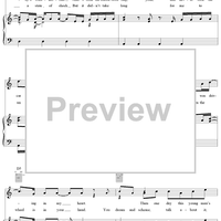 Rubber Meets the Road