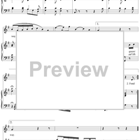 Beneath a Weeping Willow's Shade