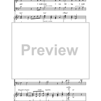 Almost Like Being In Love