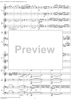 Serenade no. 12 in C minor, K388 - Full Score