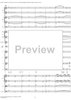 Idomeneo, rè di Creta, Act 2, No. 18 "Corriamo, fuggiamo quel mostro spietato" - Full Score