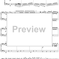 Piano Sonata in D Major, K123a (K381)