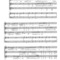 Isti sunt Agni novelli