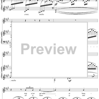 L'Invitation au voyage, Invitation to the Journey