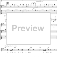 I Hate My Generation