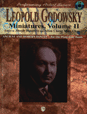 Leopold Godowsky: Miniatures, Vol. 2