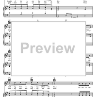 Listen To The Mocking Bird