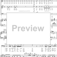 Der Freischütz, J277, Act I